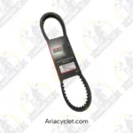 تسمه موتور بنلی VZ 30-20-781 باندو ژاپن