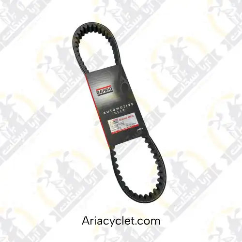 تسمه موتور بنلی VZ 30-20-781 باندو ژاپن