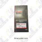 خرید تسمه موتور بنلی VZ 30-20-781 باندو ژاپن