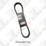 تسمه موتور طرح کلیک 30-20-835 باندو ژاپن
