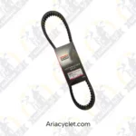 تسمه کلاچ طرح کلیک 30-20-827 باندو ژاپن