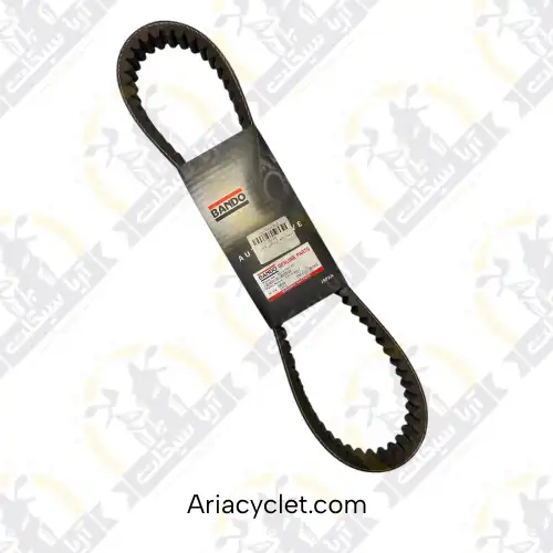 تسمه کلاچ یاماها آیروکس باندو ژاپن
