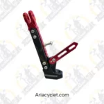 قیمت جک اسپرت رنتال CNC کد 1