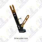 خرید جک اسپرت رنتال CNC کد 1