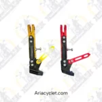 جک اسپرت رنتال CNC کد 1
