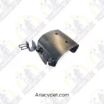 دیاق گلگیر پالس 180 باجاج اصلی