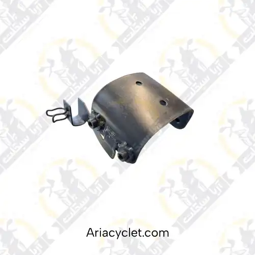 دیاق گلگیر پالس 180 باجاج اصلی