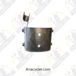 خرید دیاق گلگیر پالس 180 باجاج اصلی
