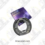 لنت ترمز موتور پالس 200 - 180 GTRS
