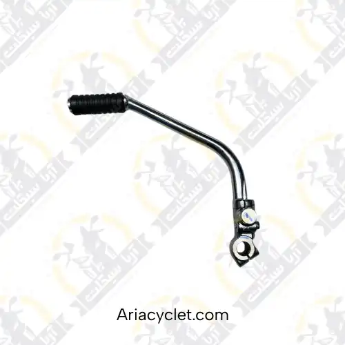 هندل موتور پالس 180 باجاج اصلی