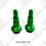 قیمت پروتکشن بدنه موتور سیکلت (تکی) کد 1