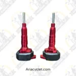 خرید پروتکشن بدنه موتور سیکلت (تکی) کد 3