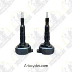 قیمت پروتکشن بدنه موتور سیکلت (تکی) کد 3