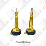 سفارش پروتکشن بدنه موتور سیکلت (تکی) کد 3