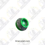 سفارش آنلاین پروتکشن چرخ جلو موتور سیکلت (تکی) کد 1