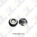 ویژگی پروتکشن چرخ جلو موتور سیکلت (تکی) کد 1