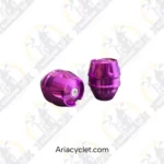 خرید پروتکشن چرخ جلو موتور سیکلت کد 3